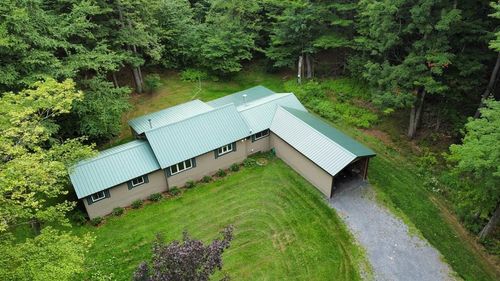1698 Summit Road, Coudersport, PA, 16915 | Card Image