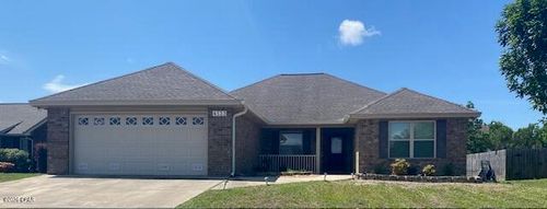 4523 Bylsma Cir, Panama City, FL, 32404-1810 | Card Image