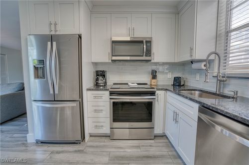 apt-3206-5700 Bonita Beach Rd, BONITA SPRINGS, FL, 34134-8968 | Card Image