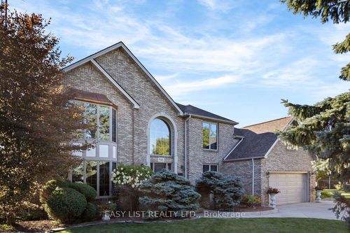 541 Kerr Cres, Belle River, ON, N0R1A0 | Card Image