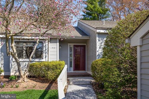 713 Inverness Dr, WEST CHESTER, PA, 19380-6878 | Card Image