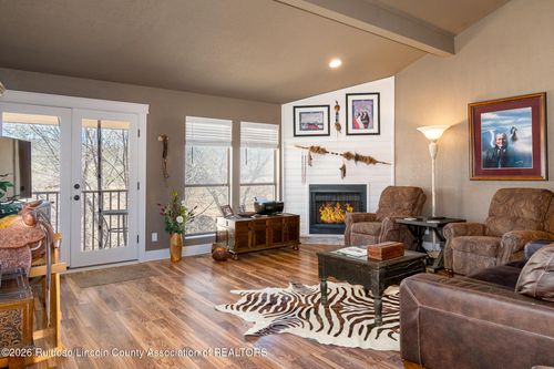 unit-212-26303 Us Highway 70, Ruidoso Downs, NM, 88346-9521 | Card Image