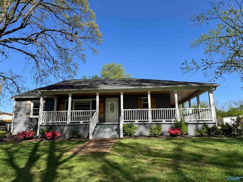 148 Family Hill Ln, Huntsville, AL, 35811-8336 | Card Image