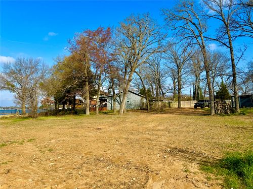 160 Aztec Dr, Mabank, TX, 75156-9188 | Card Image