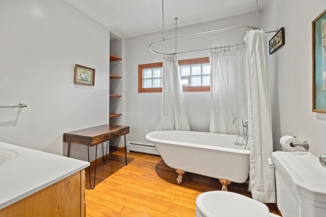 69 Hillvale Dr, House other with 4 bedrooms, 2 bathrooms and null parking in Manchestr Ctr VT | Image 27