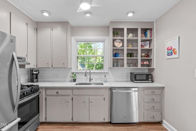 Kitchen | Image 14