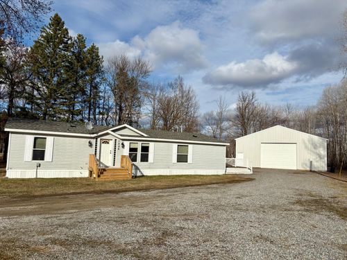 1306 22nd Ave Nw, Baudette, MN, 56623-3050 | Card Image