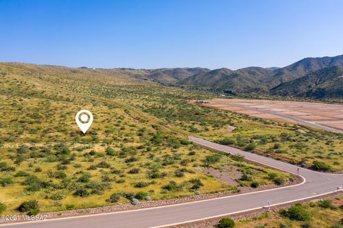 46-35156 S Quail Run Drive, Tucson, AZ, 85739 | Card Image