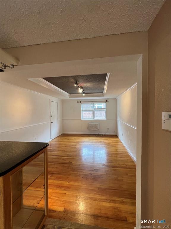 Residential Lease in New Britain 3