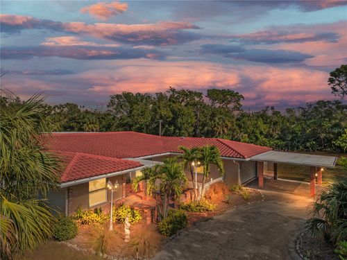 2605 Desoto Rd, SARASOTA, FL, 34234-3250 | Card Image