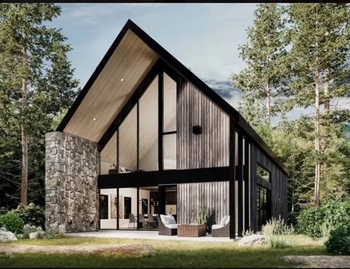 {{alt}} | Card Image