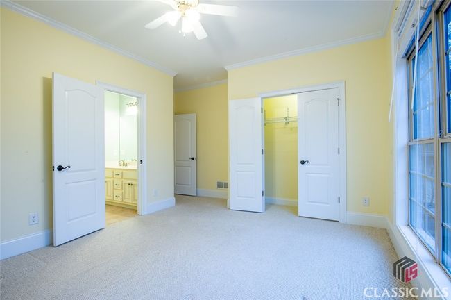 1010 Lane Creek Ct, House other with 3 bedrooms, 3 bathrooms and 4 parking in Bishop GA | Image 22