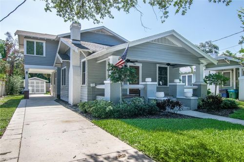 905 S Bruce St, TAMPA, FL, 33606-2813 | Card Image