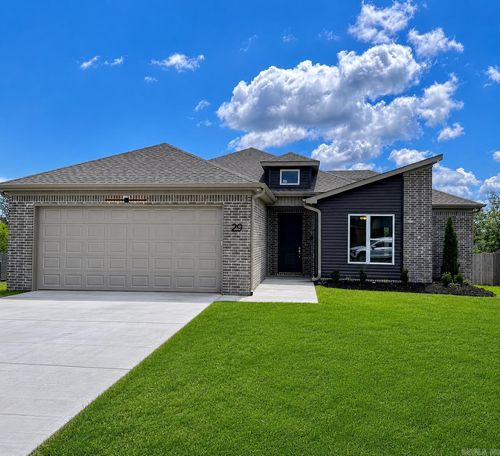 29 Pleasant Cv, Little Rock, AR, 72211-1835 | Card Image