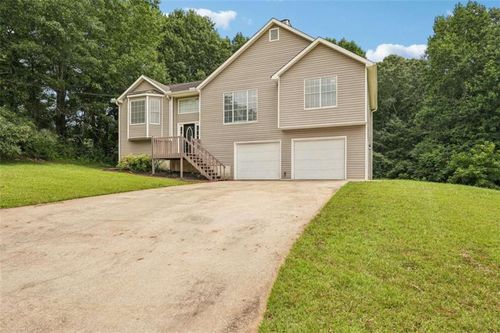 2791 Willow Tree Overlook, Douglasville, GA, 30135-2992 | Card Image