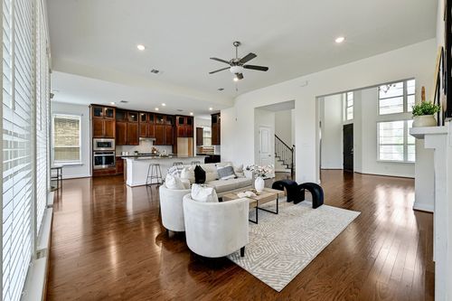 5704 Monrovia Ln, Pflugerville, TX, 78660-6326 | Card Image