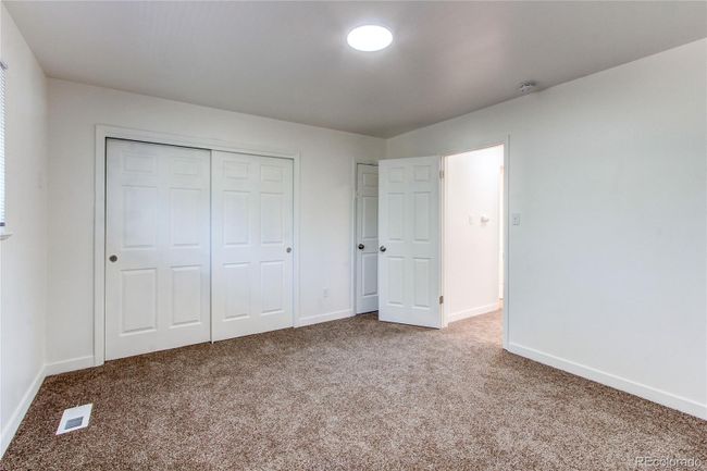 1 Lansing St, Home with 12 bedrooms, 8 bathrooms and 11 parking in Aurora CO | Image 18