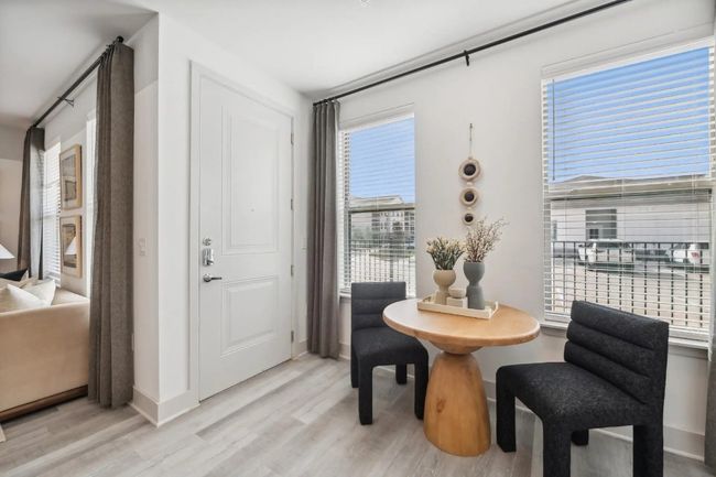 UNIT-4302 - 945 Blakey Ln, Condo with 2 bedrooms, 2 bathrooms and 1 parking in Bastrop TX | Image 19