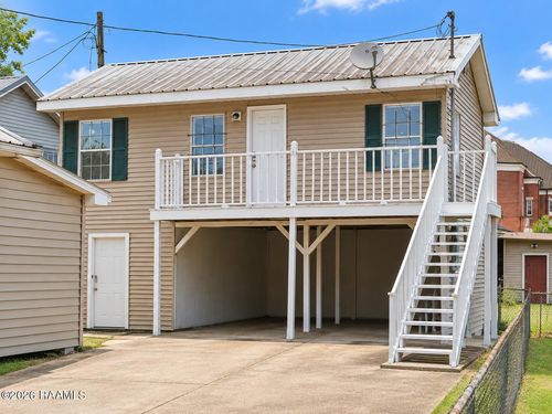 12-125 Taylor St, New Iberia, LA, 70560-4545 | Card Image