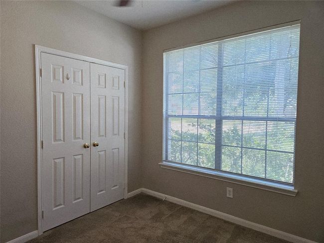 16515 Nightingale Falls Ct, House other with 4 bedrooms, 3 bathrooms and 2 parking in Cypress TX | Image 32