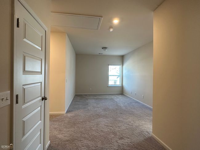 116 Waterside Dr, House other with 3 bedrooms, 3 bathrooms and 2 parking in Calhoun GA | Image 15