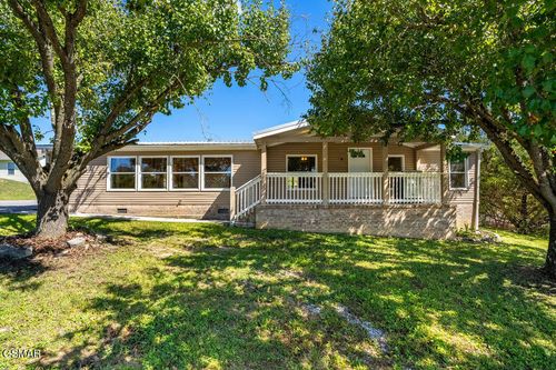 234 Red Bud Ln, Sevierville, TN, 37876-2018 | Card Image