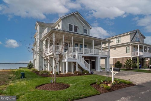 29772 Seagrass Ct, DAGSBORO, DE, 19939-3475 | Card Image