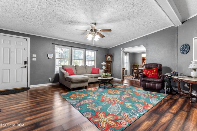 12__AAA4398 (1)_mls | Image 8