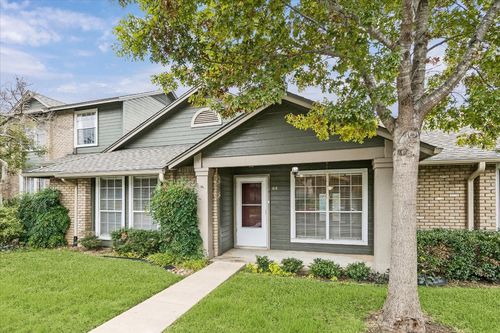 unit-64-1015 E Yager Ln, Austin, TX, 78753-7006 | Card Image