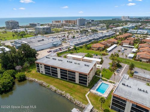 2320-200 S Banana River Blvd, Cocoa Beach, FL, 32931-5084 | Card Image