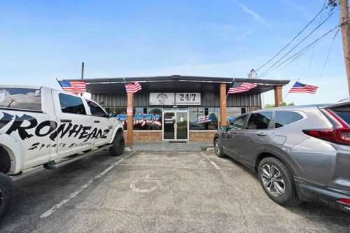 1513 Argillite Road, Flatwoods, KY, 41139 | Card Image