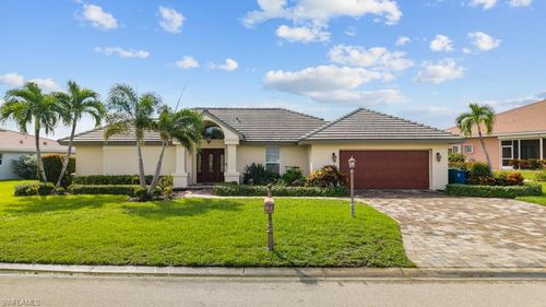 14831 Canaan Dr, FORT MYERS, FL, 33908-1659 | Card Image