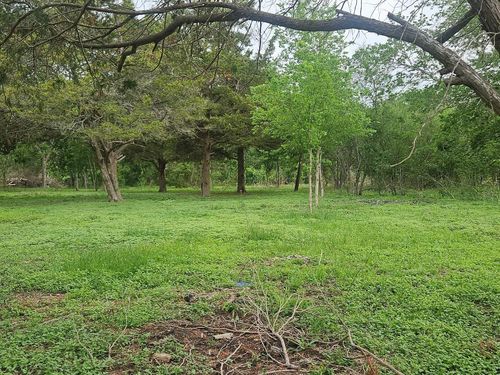 7055 Chadwick Hogan, Chappell Hill, TX, 77426 | Card Image