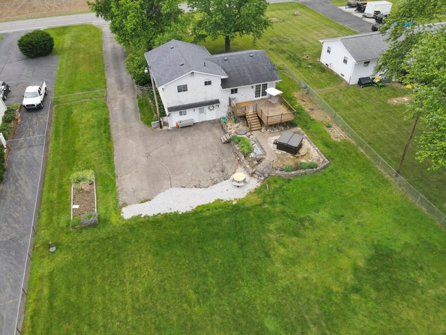 7628 Groveport Rd, House other with 4 bedrooms, 2 bathrooms and null parking in Groveport OH | Image 55