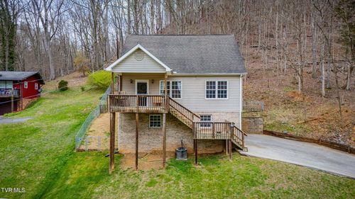 1214 Independence Ave, Mount Carmel, TN, 37645-3307 | Card Image