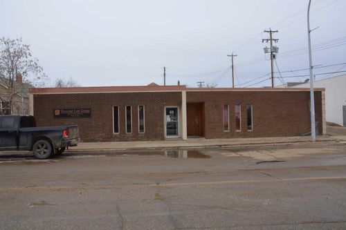 {{alt}} | Card Image