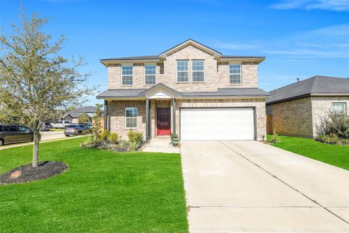 22222 Opa Glen Dr, Hockley, TX, 77447-1422 | Card Image