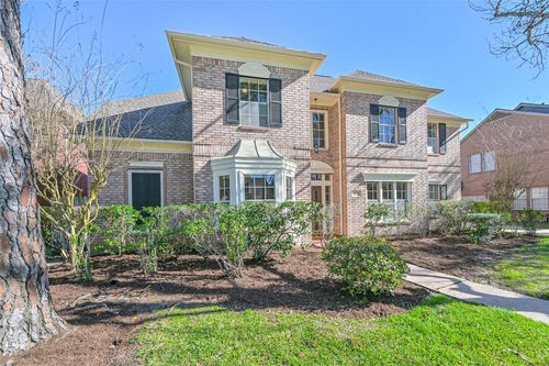 4022 Valley Green Ct, Houston, TX, 77059-5557 | Card Image