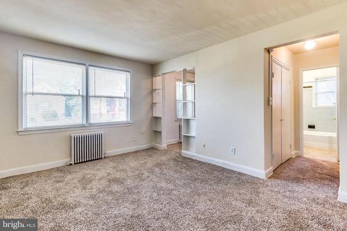 apt-102-3320 11th Pl Se, WASHINGTON, DC, 20032-5958 | Card Image