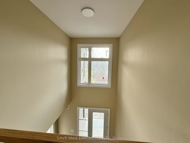 3028 Thunder Bay Rd, House other with 5 bedrooms, 5 bathrooms and 2 parking in Ridgeway ON | Image 9