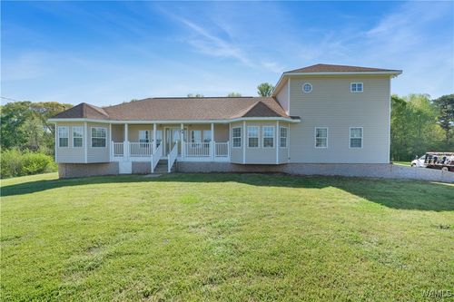 44 Maddox Rd, Nauvoo, AL, 35578-4849 | Card Image