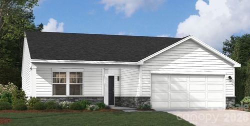 1201 Grebe Rd, Sherrills Ford, NC, 28673-8259 | Card Image