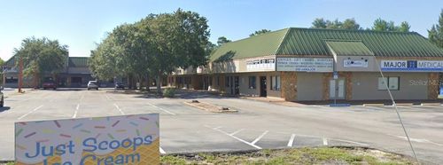 4656 Commercial Way, Spring Hill, FL, 34606-1944 | Card Image