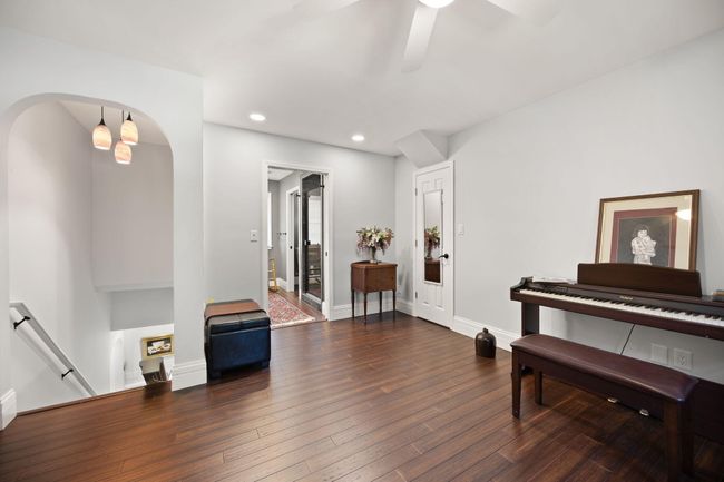 1129 Andover Forest Dr, House other with 4 bedrooms, 4 bathrooms and null parking in Lexington KY | Image 62
