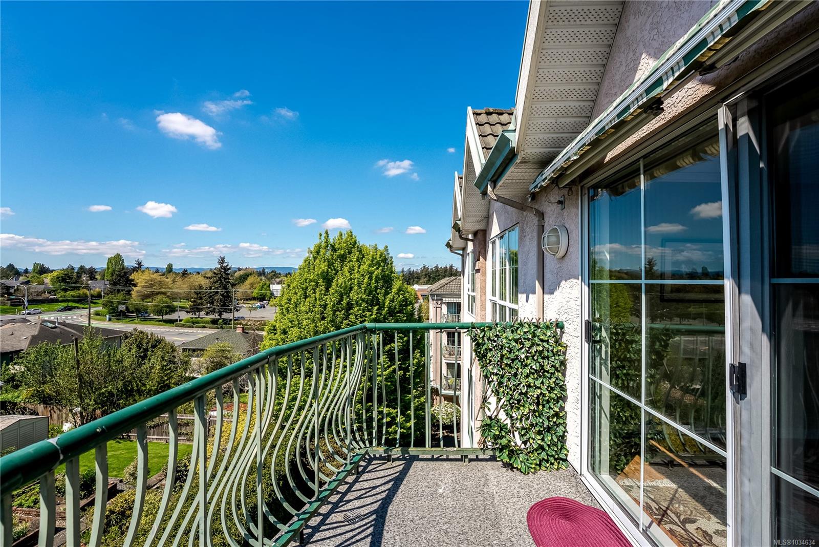Residential in Saanich 2
