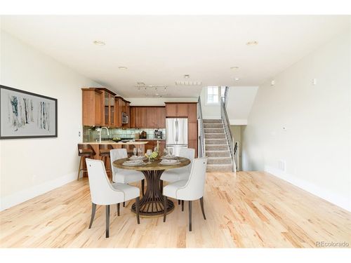 unit-101-942 S Pearl St, Denver, CO, 80209-4282 | Card Image