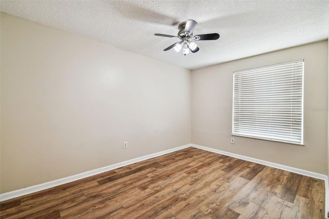 Bedroom 2 | Image 15