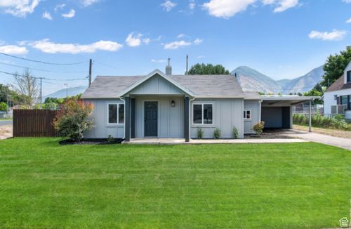 15 S 100 E, Salem, UT, 84653 | Card Image