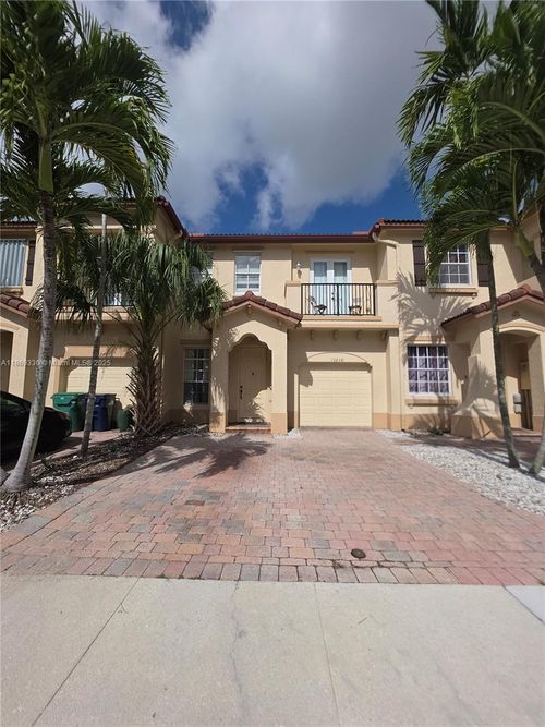 13236 Sw 128th Psge, Miami, FL, 33186-5337 | Card Image