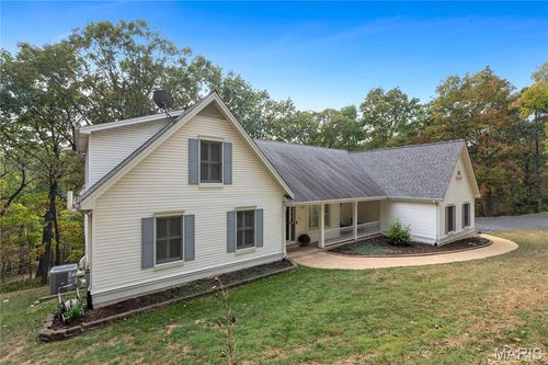 19323 Dogwood Valley Ct, Wildwood, MO, 63038-1168 | Card Image